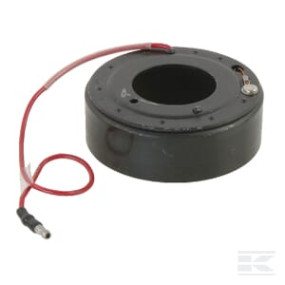 Magnetkupplung Sanden Kramp KL000642