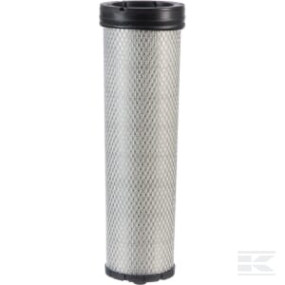 Luftfilter Donaldson (P608391) Kramp