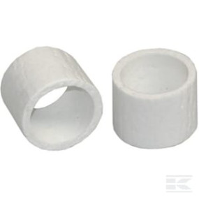Luftfilter (Sa12698) Kramp