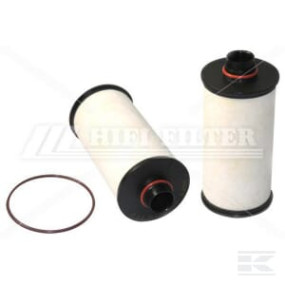Motorentlüftungsfilter Kramp SAO6218