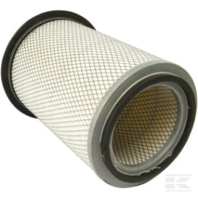 Luftfilter (Vpd7046) Kramp
