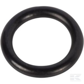 O-Ring Kramp 0481700090