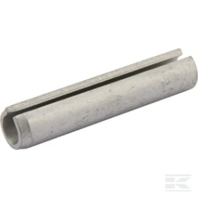 Spannstift 10X50 Kramp