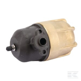 Windkesselsatz Aps96 Kramp