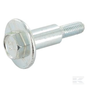Ansatzbolzen M8, Ø12 Kramp 1225243290