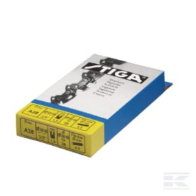 Sägekette N1C-Bl-033E Stiga Kramp 1519916002