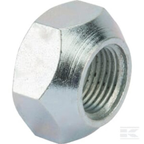 Radmutter Case - Ih Kramp 3047575R3N