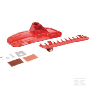 Schutz Rt. Kramp 6900107