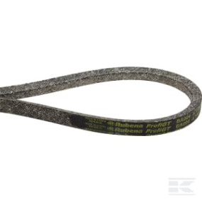 Keilriemen (Agw479000) Kramp