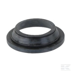 Düse Groß Ø75Mm (E0460288) Kramp