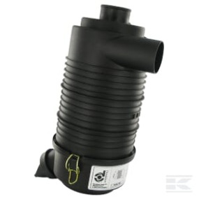 Luftfilter Donaldson (G057504) Kramp