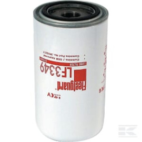 Ílfilter Fleetguard (Lf3349) Kramp LF3349