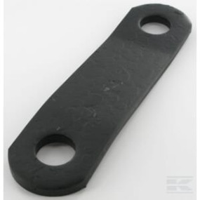 Platte (M38100505R) Kramp