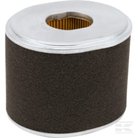 Luftfilter (P607254Gj) Kramp