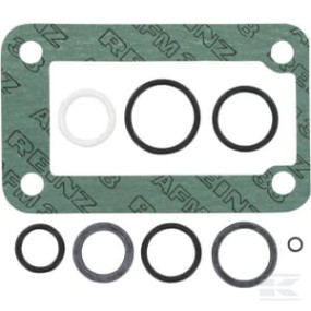 Dichtungssatz (Pms925Afd) Kramp