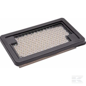 Luftfilter (Sa12741) Kramp