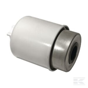 Kraftstofffilter (Vpd6108) Kramp