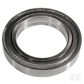 Pto-Ausrücklager Kramp VPG5018