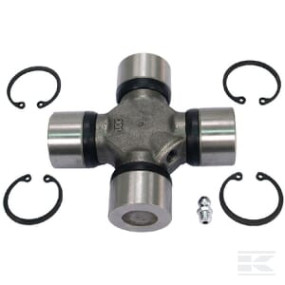 Kreuzgelenk Ø 30.2X92.1Mm Vapormatic Kramp VPJ4403