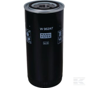 Ölfilter M+H Kramp W96247