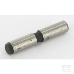 Zylinderstift Fella Kramp