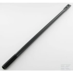 Verbind.-Stange mitte Lackiert Kramp 3634148