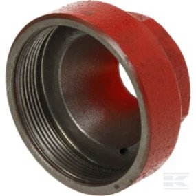 Düse Schwenkpist. 4" Loch 25Mm Kramp 4010001005