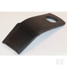 Messer Kramp 7190315Z