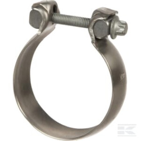 Metallschelle Kramp AL169564