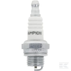 Zündkerze Cj8 (24 Stück) Kramp CJ8W24