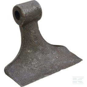 Hammerschlegel Kramp CK0931