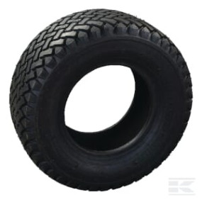 Hinterreifen 20"X 8 Kramp ET25373