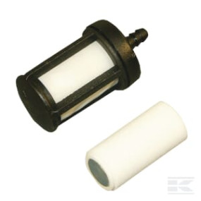 Kraftstofffilter (Fgp014523) Kramp