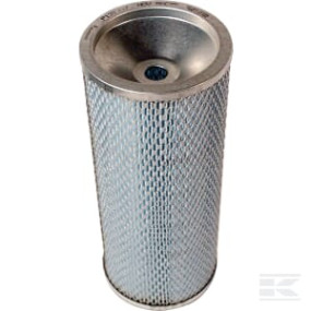 Luftfilter Innen Donaldson (P131337) Kramp