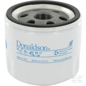 Ölfilter Donaldson Kramp P551763