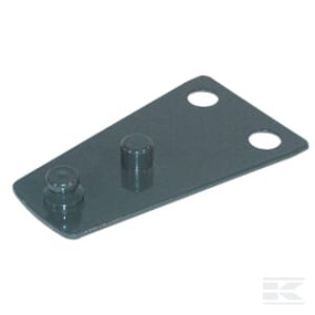 Messerhalter Kramp 0009474272N