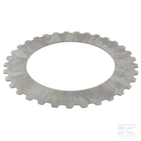 Zwischenscheibe Kramp 1870860M1GP