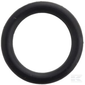 O-Ring Kramp