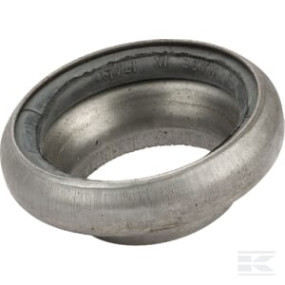 Schweißkuppl. Kkm 2