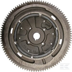 Schwungrad Kohler Kramp 2402555S