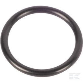 O-Ring Kramp