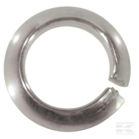 Federring Konisch M14 Kramp