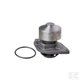 Wasserpumpe Ci Kramp A77703KR