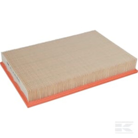 Luftfilterelement (C36221) Kramp