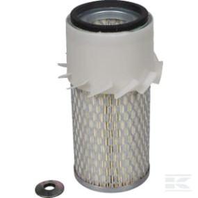 Luftfilterelement (C934X) Kramp