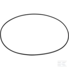 O-Ring (Ci028610) Kramp