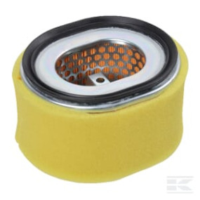 Luftfilter 114210-12590 Kramp FGP014565