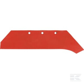 Schar rechts Ws 430 (Lk200007N) Kramp