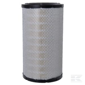 Luftfilter Aussen Donaldson (P611856) Kramp