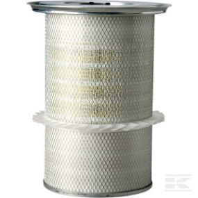 Luftfilter (P772531Gj) Kramp